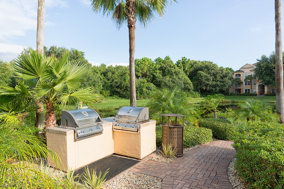 Tuscany Bay Image 15