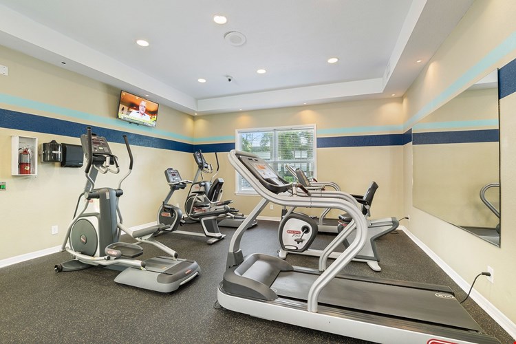 Springs Colony Image 17