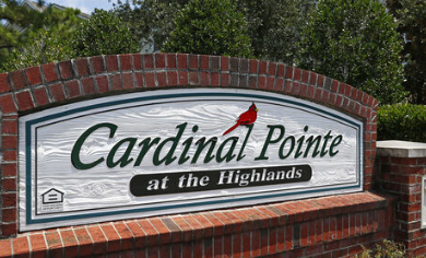 Cardinal Pointe Image 1