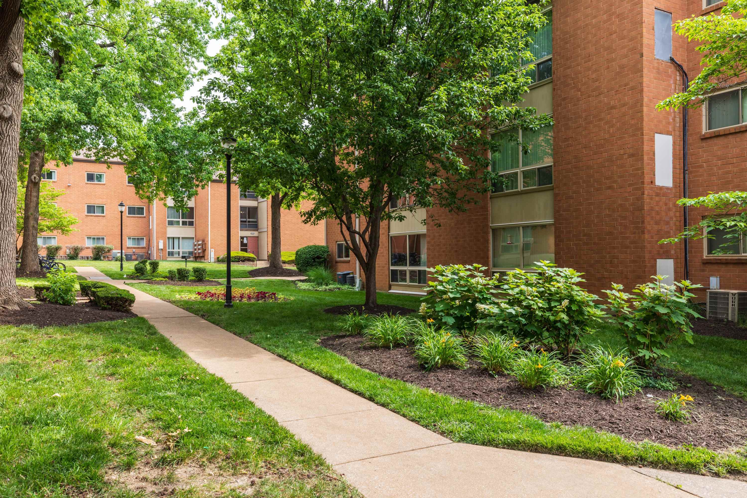 West End Terrace Image 24