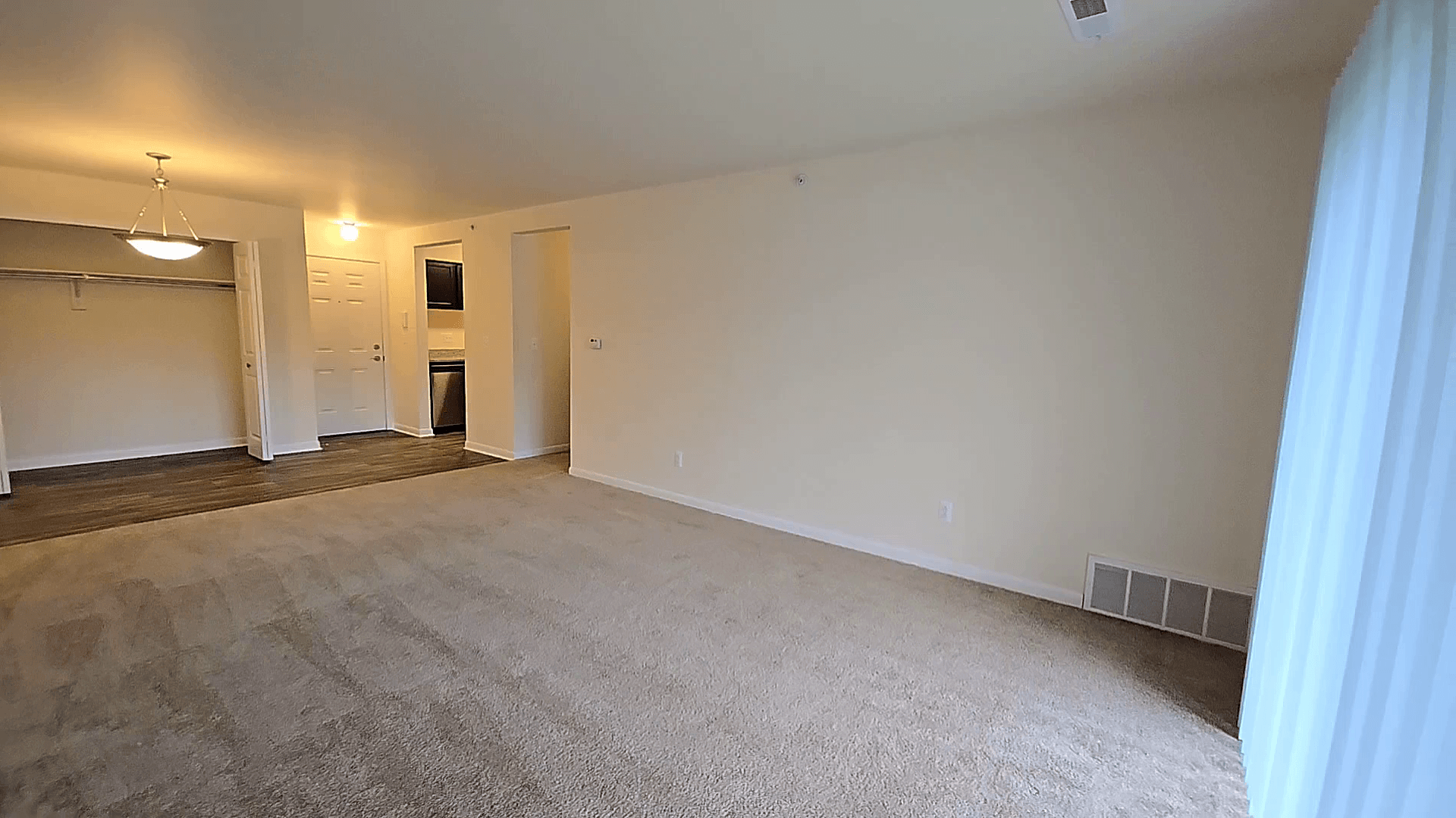 Westwood Village Apartments Image 22