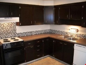 Carnaby Village Image 37