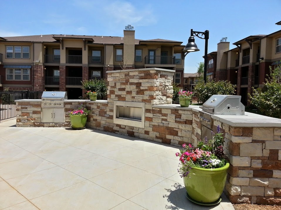 The Reserve at Elm Image 2