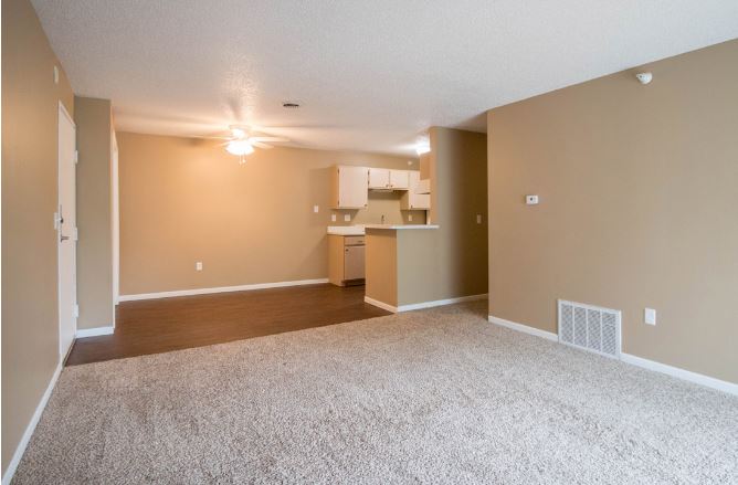 Woodbury Heights Image 13