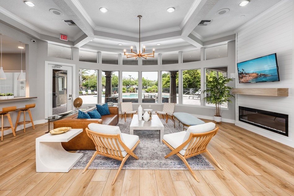 Andover Place at Cross Creek Image 3