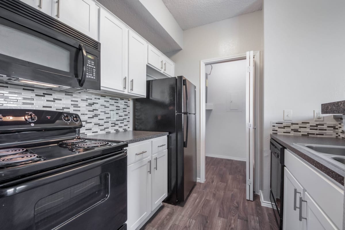 Jefferson Creek Image 9