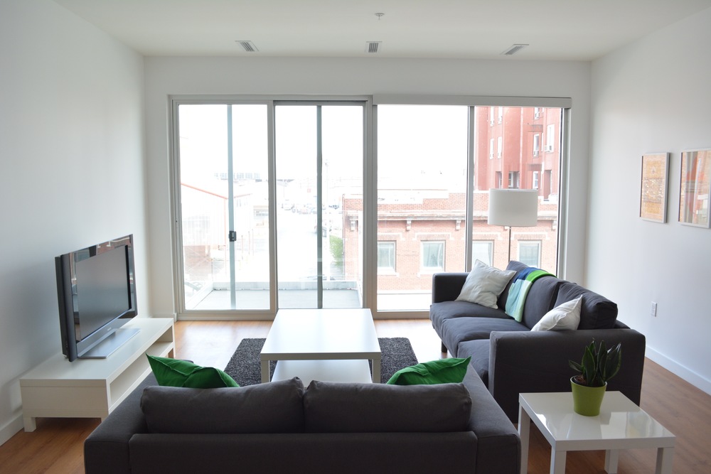 Apartments At 1914 Main Kansas City Apartmentsearch Com