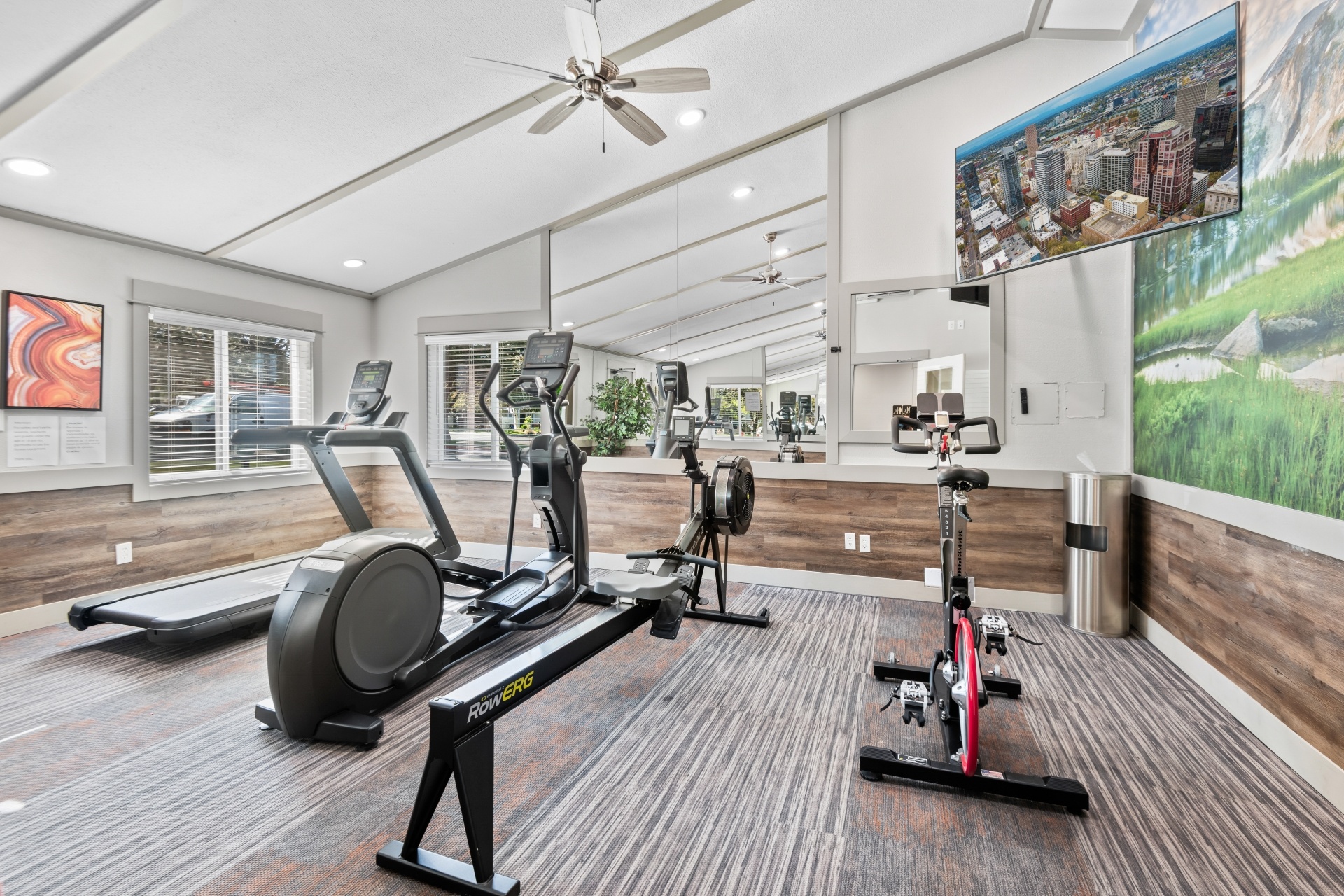 Sienna Pointe Image 12