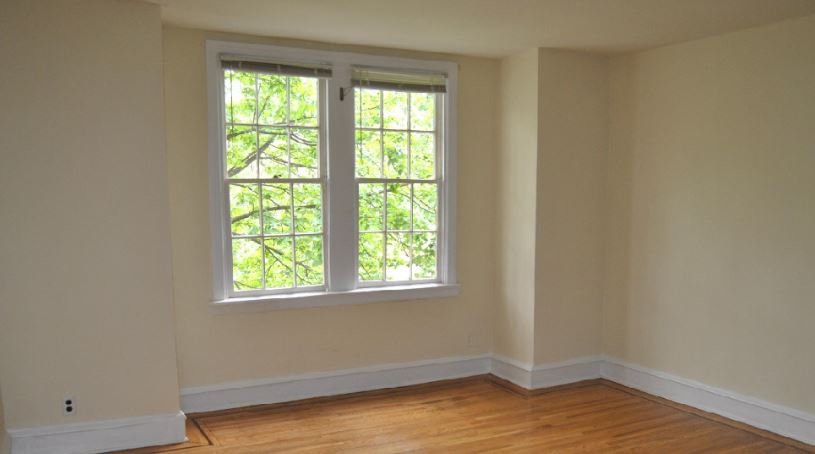 Swansea Coach House Image 3