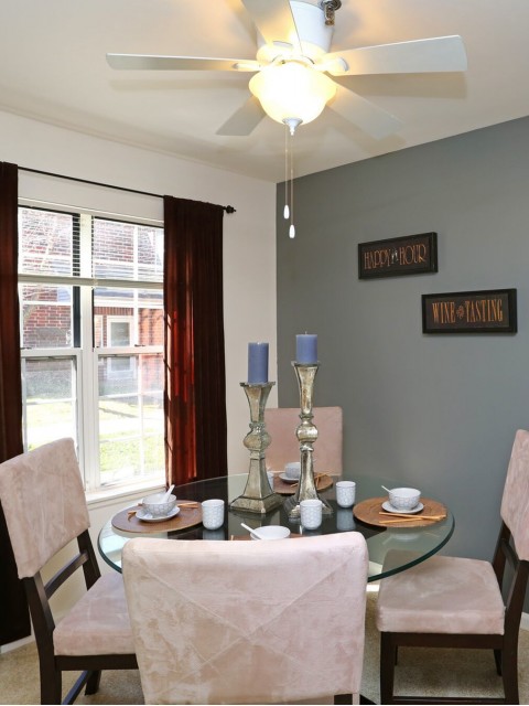 Bristol Club Image 11