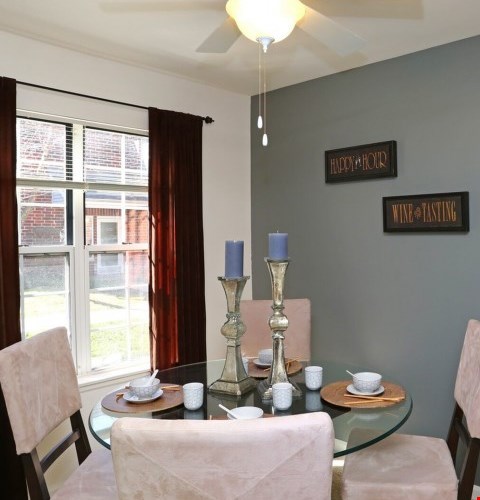 Bristol Club Image 11