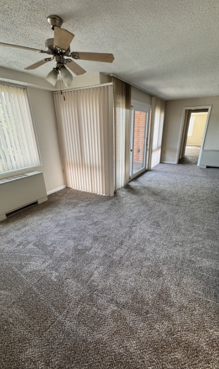 Summit Hills Image 93