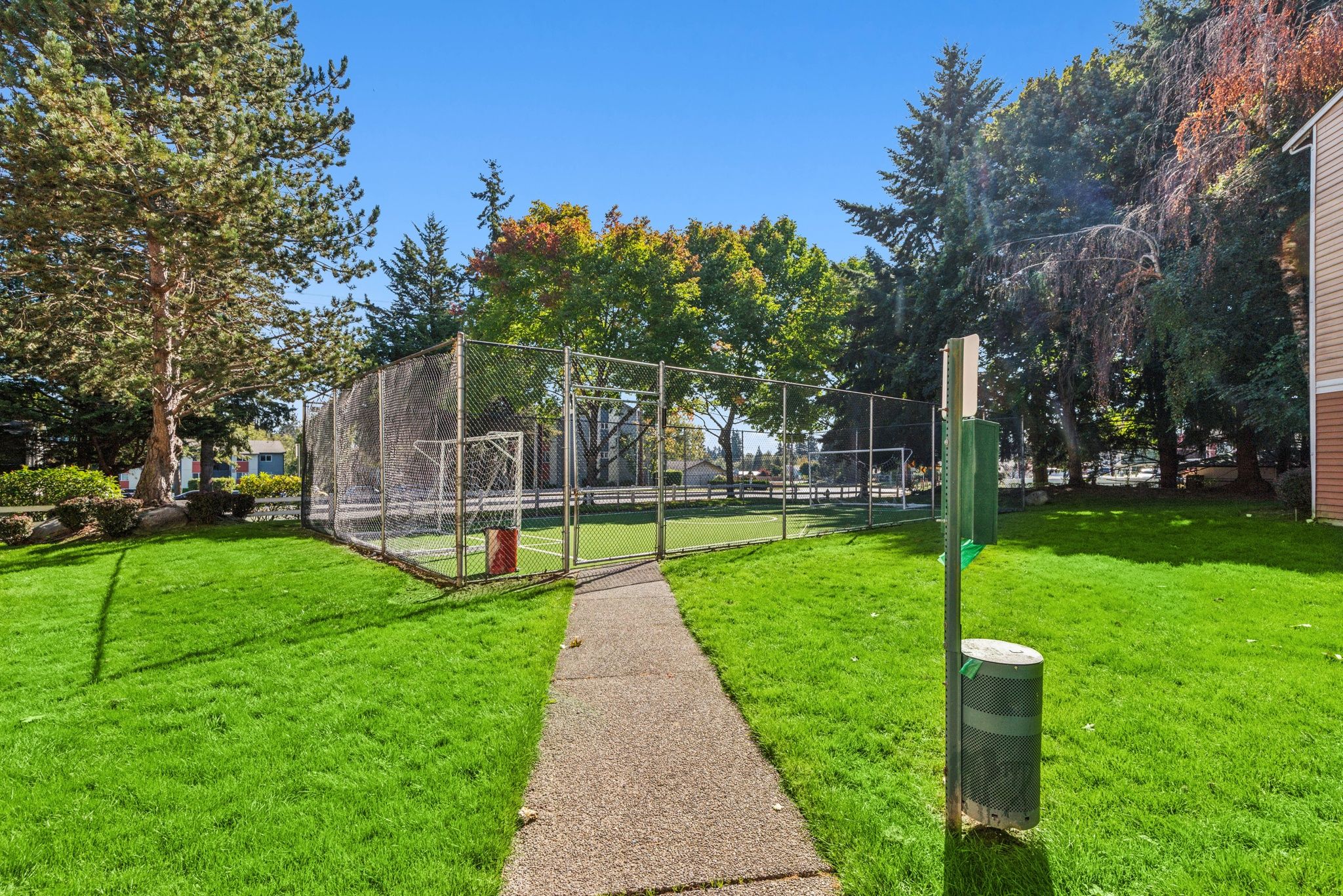 Cascadia Pointe Image 14