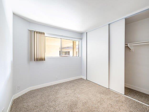 Ocean Breeze Villas Image 54