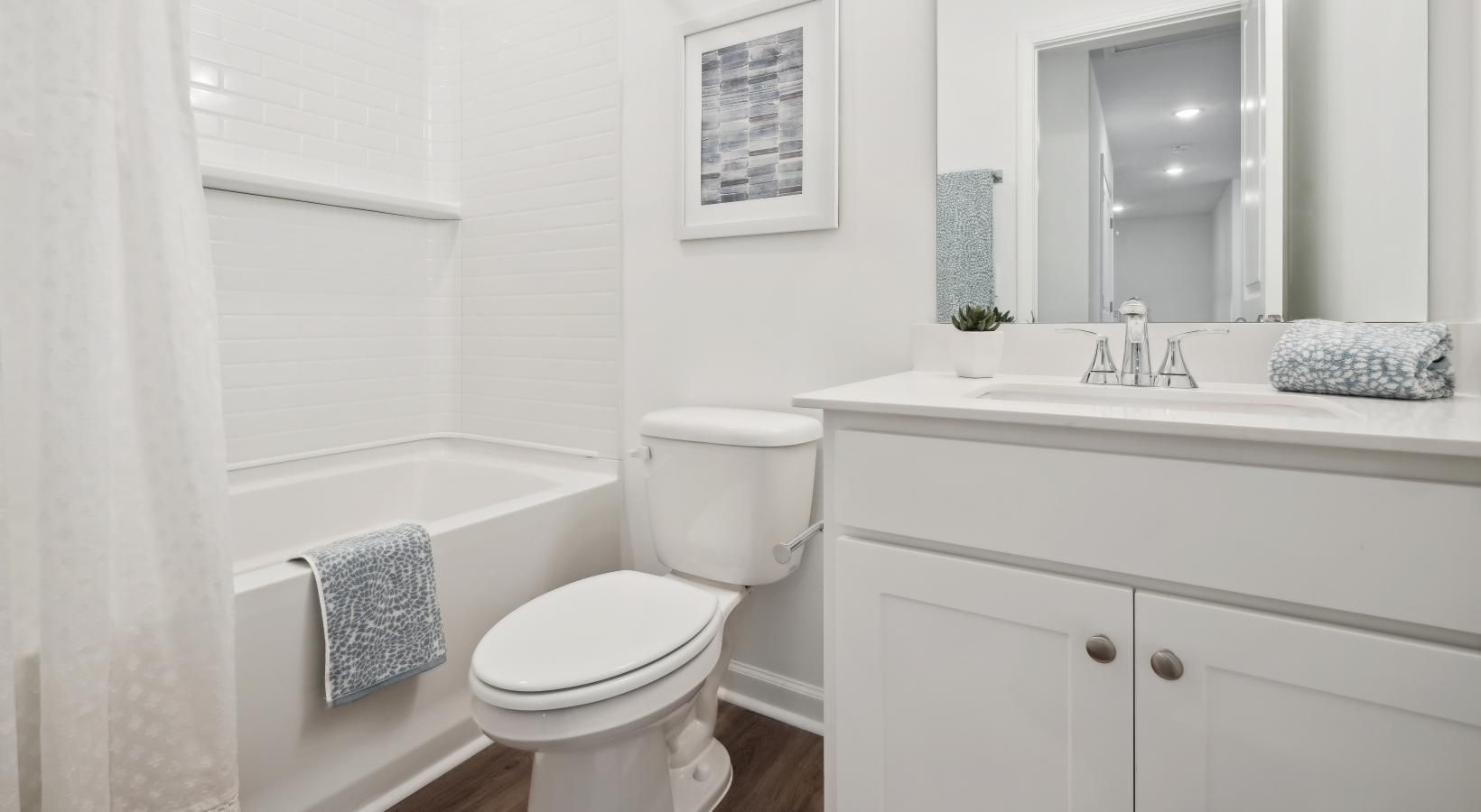 Retreat at New Riverside  Image 13