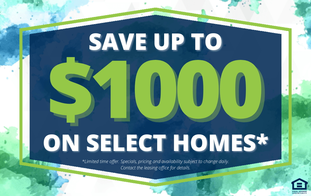 The Fairways at Edinburgh Image 2