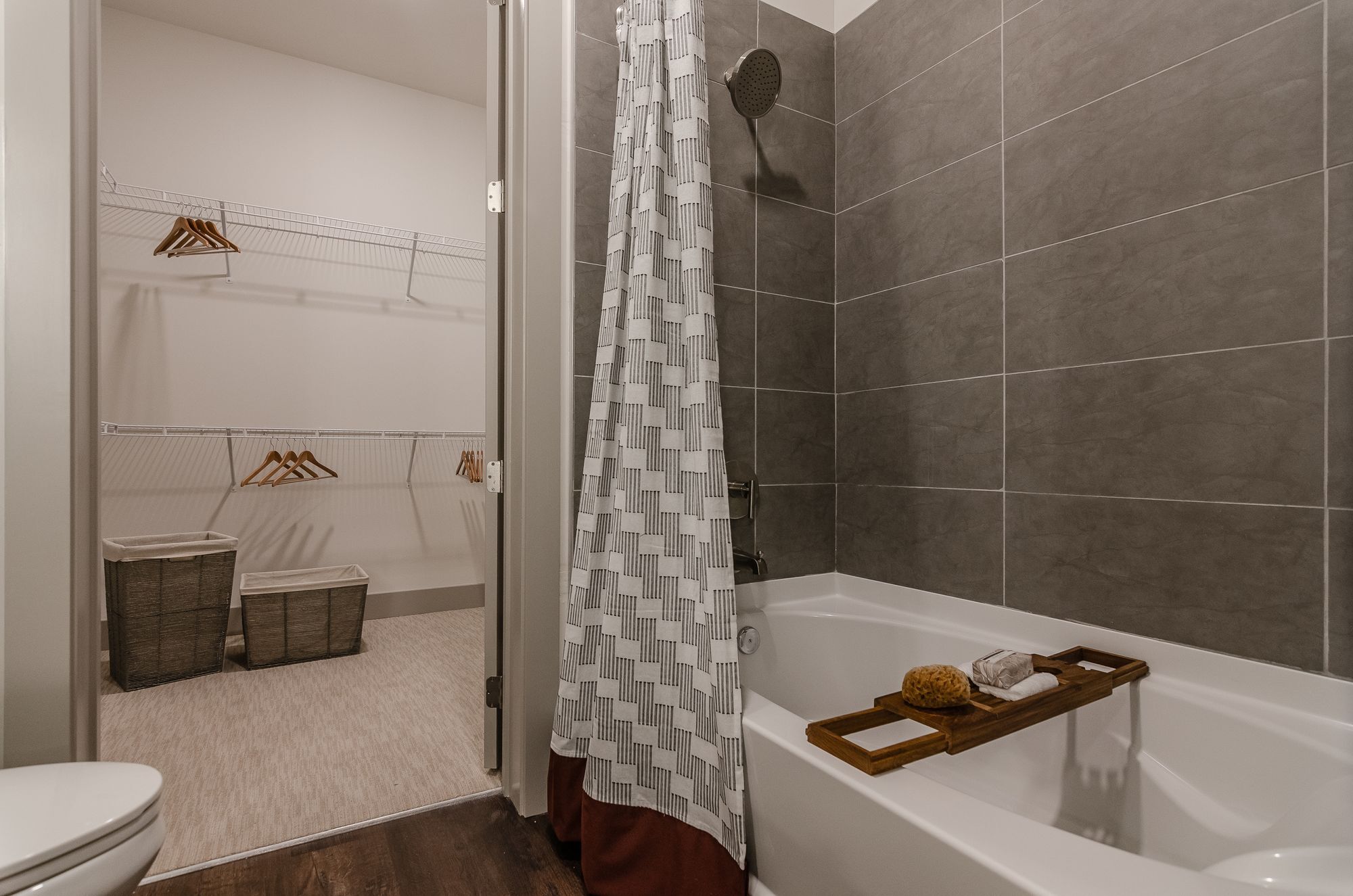 The Shay Apartments Image 17