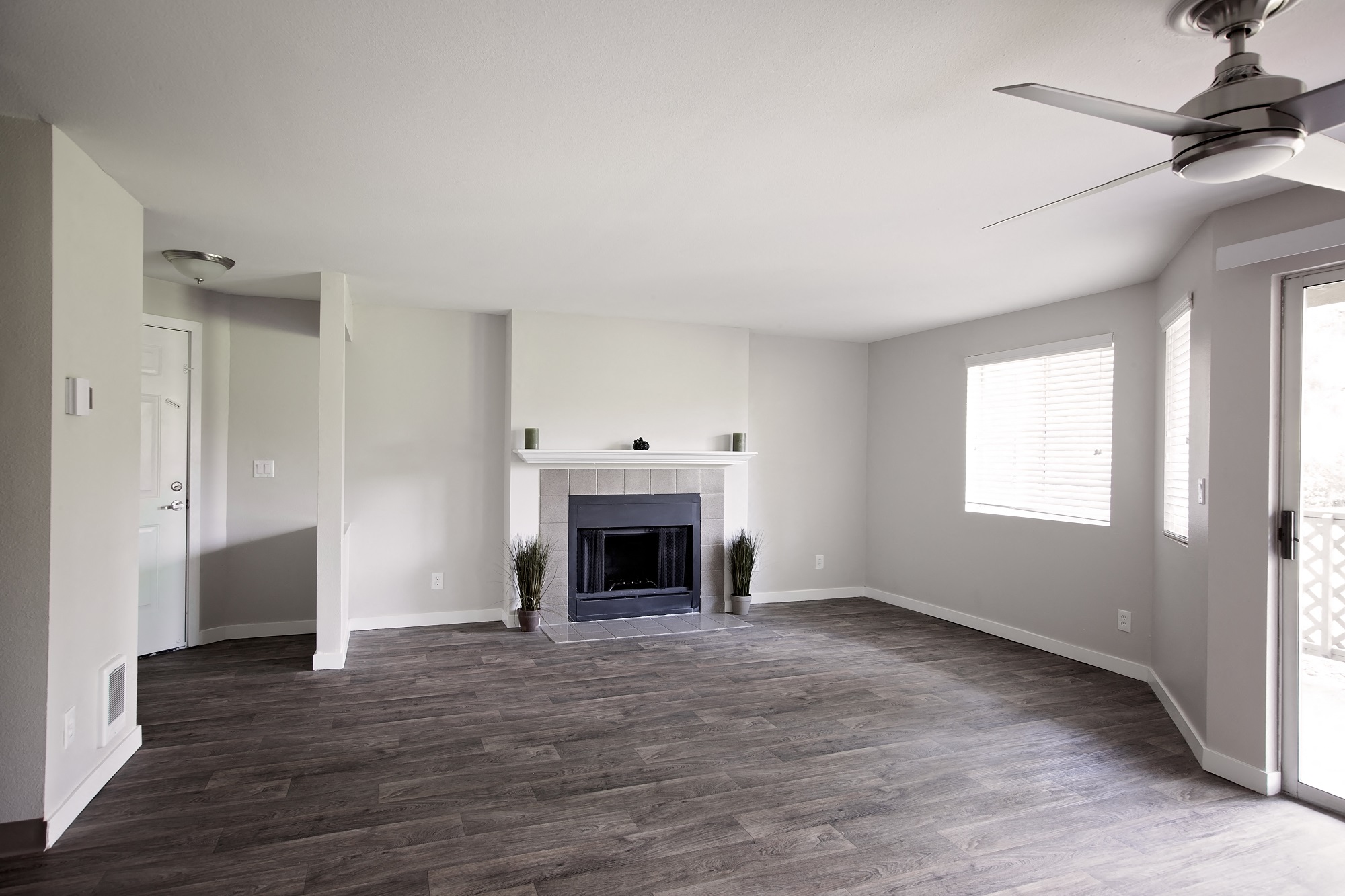 Stonesthrow Apartments Image 33
