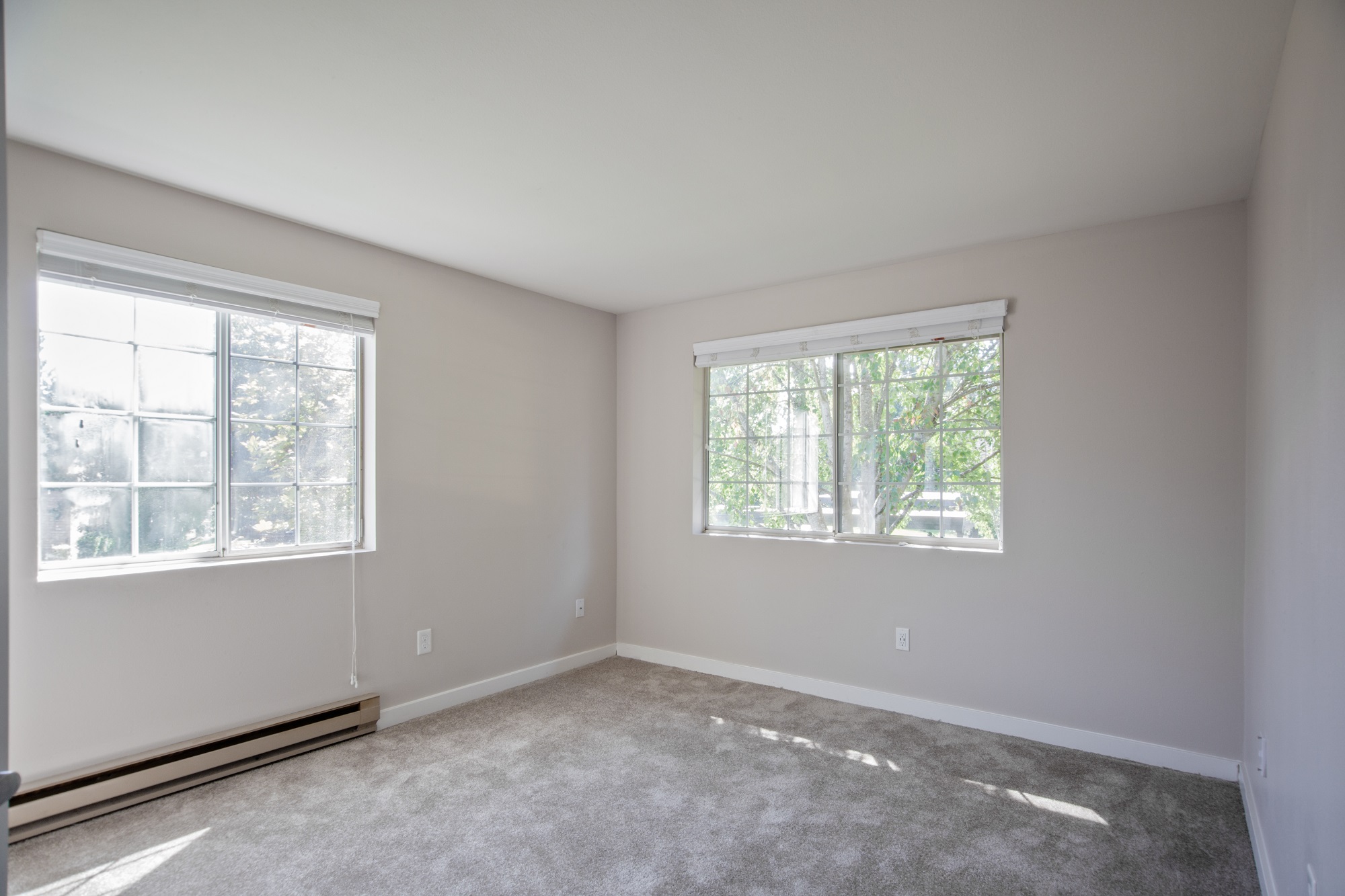 Stonesthrow Apartments Image 18