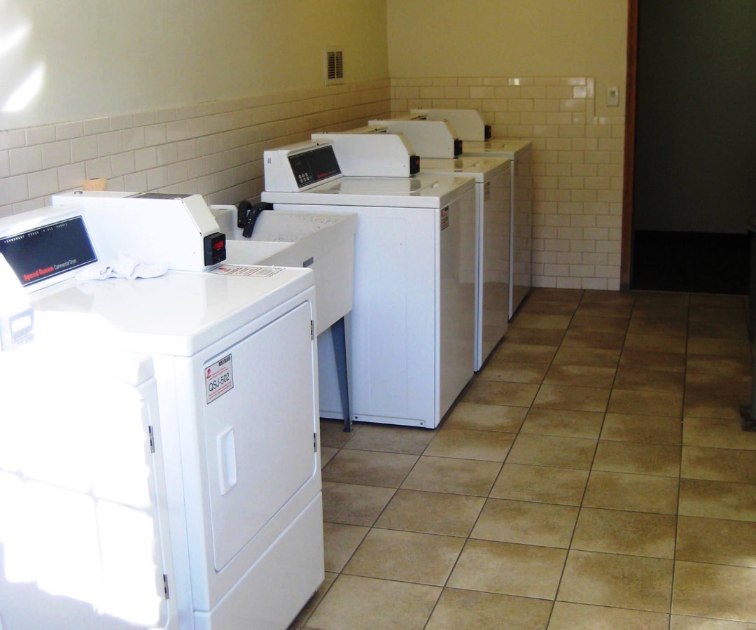 Lynwood Commons Apartments Image 7