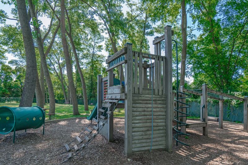 Woodcliff Estates Image 10