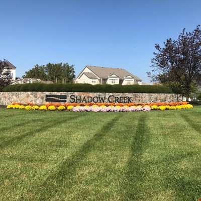 Shadow Creek Image 2