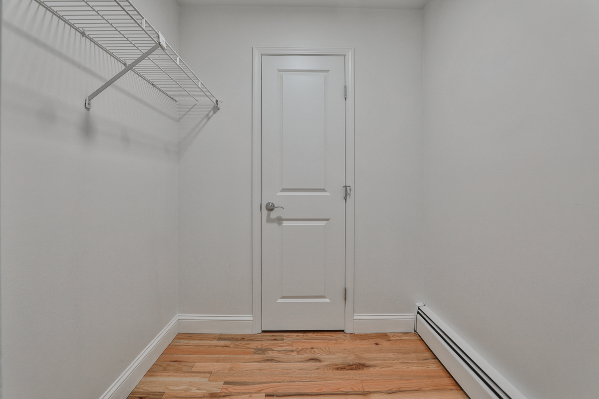 The Apartments at Cranmore Ridge Image 13