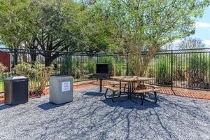 The Arts at Bluebonnet Place Image 10