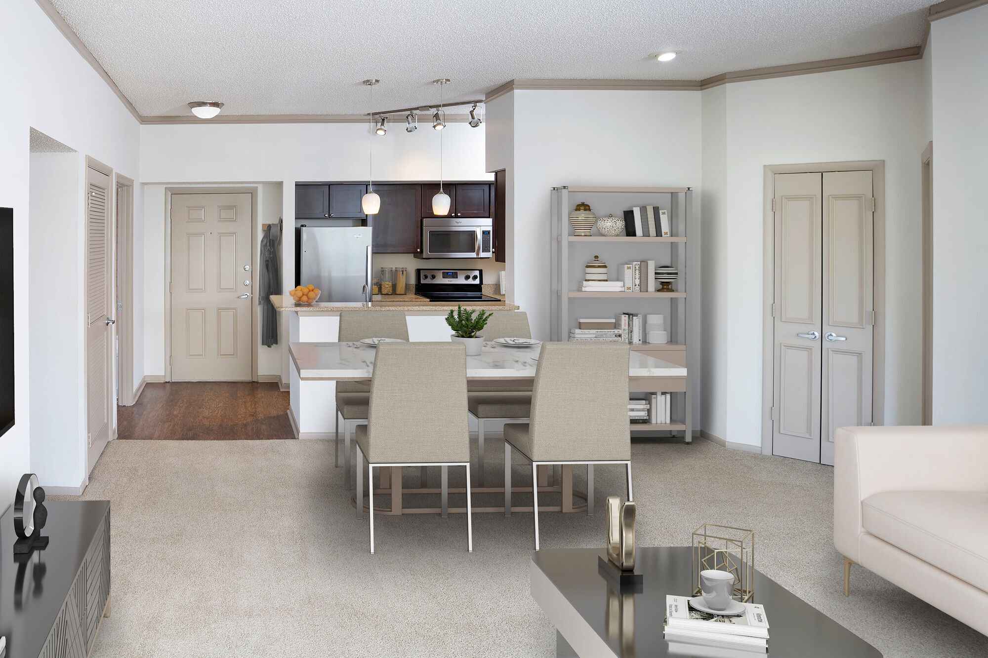 Camden Aventura Image 10