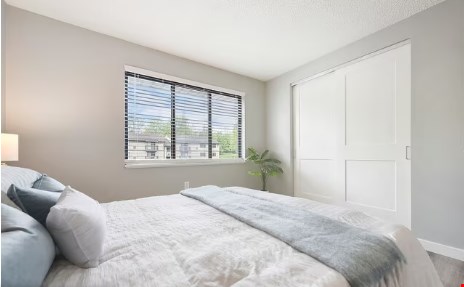 Oakwood Park Image 3