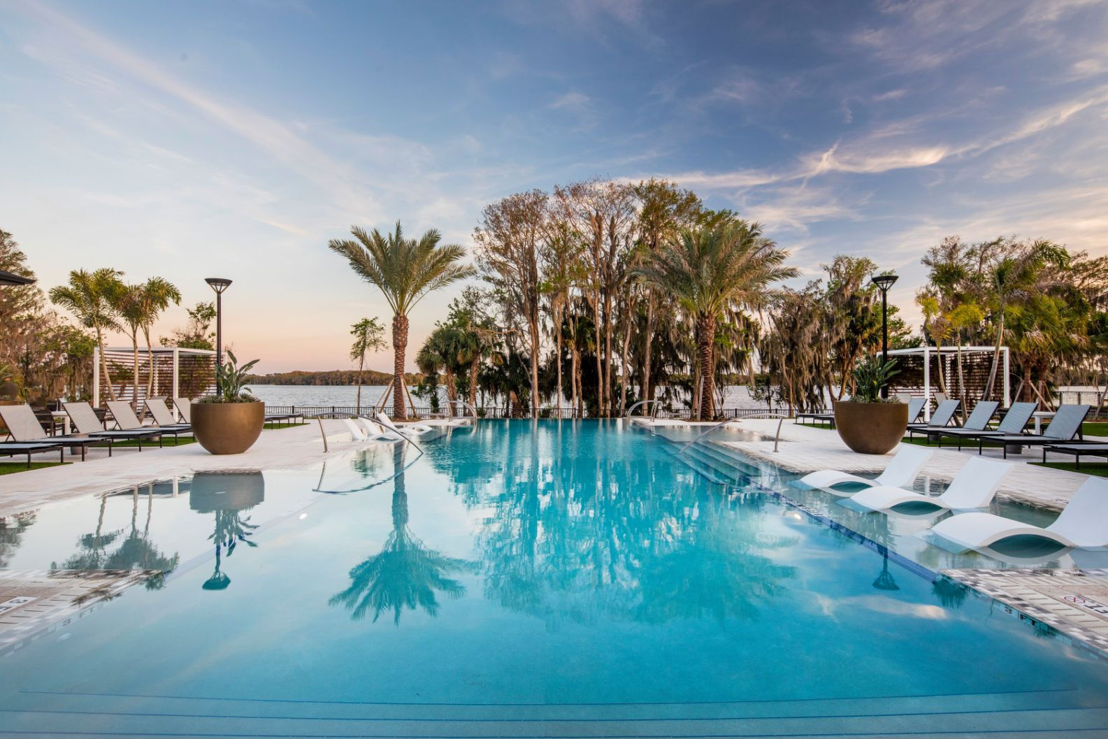 Jefferson Lake Howell Image 3