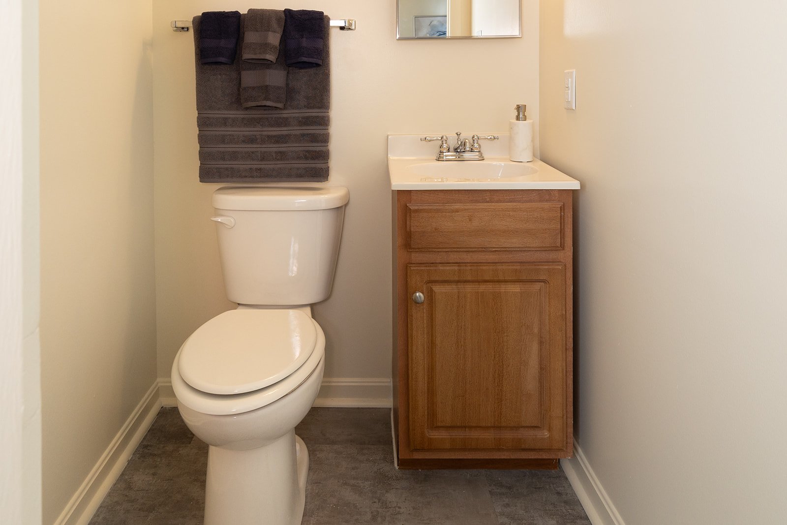 Walnut Grove Townhomes Image 34