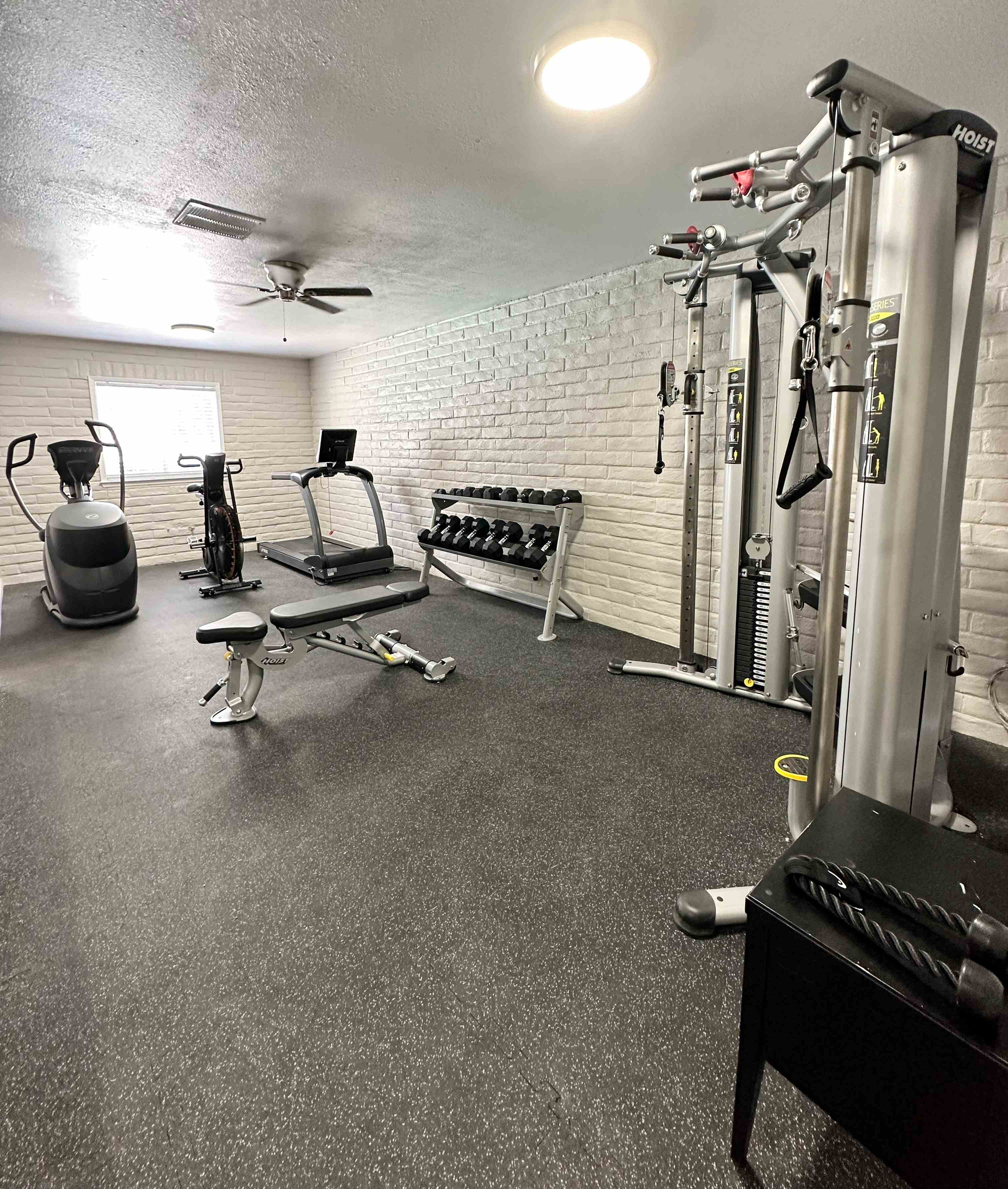 Arterra at Alto Rey Image 3