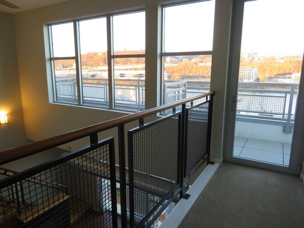 2626 Southside Flats Image 19