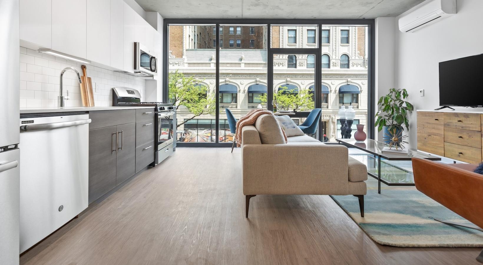 Upshore Residences  Image 7