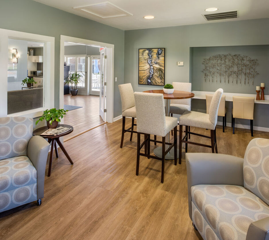 The Heights At Cape Ann Image 6