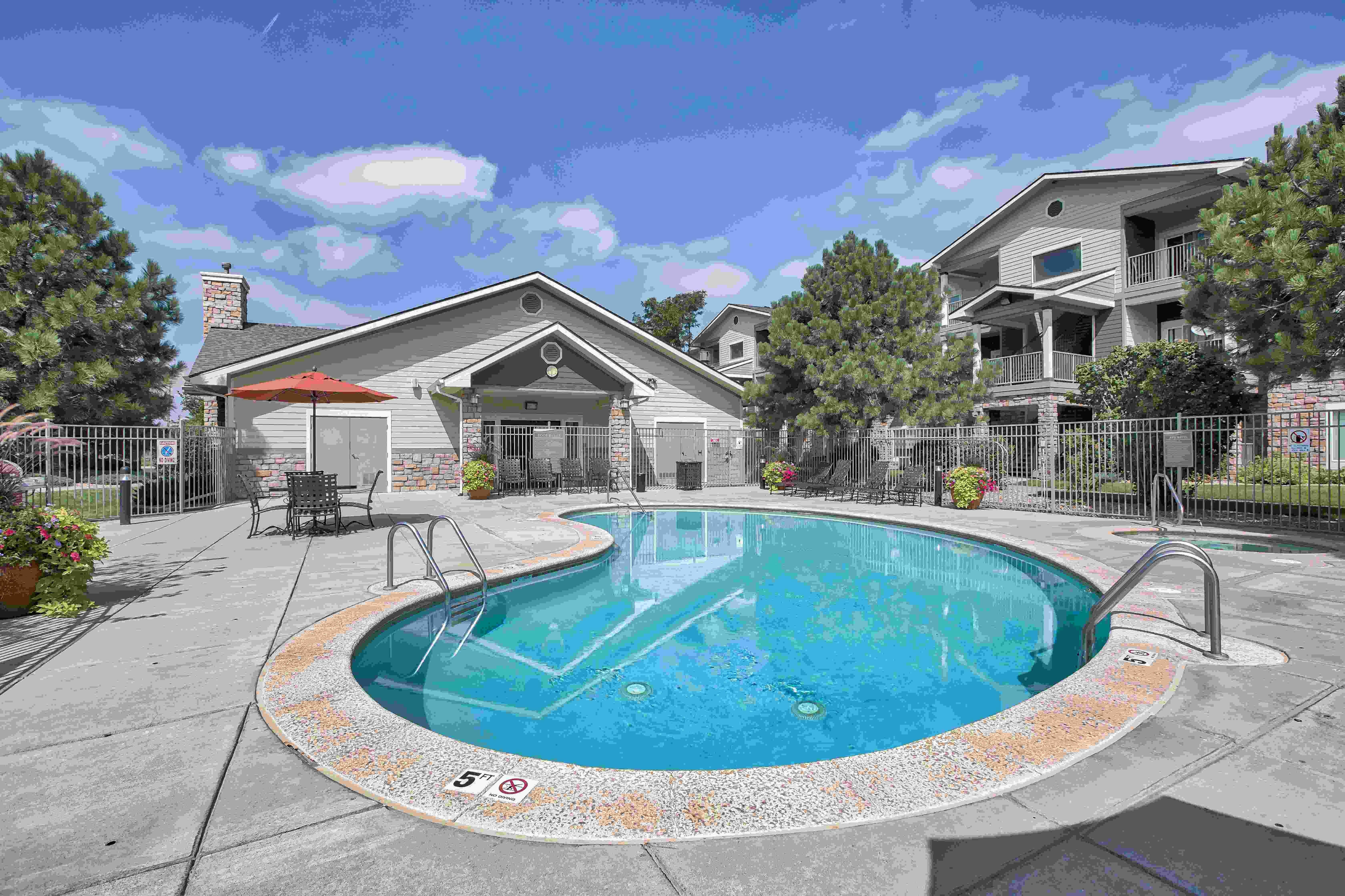 Platte View Landing Apartments Image 17