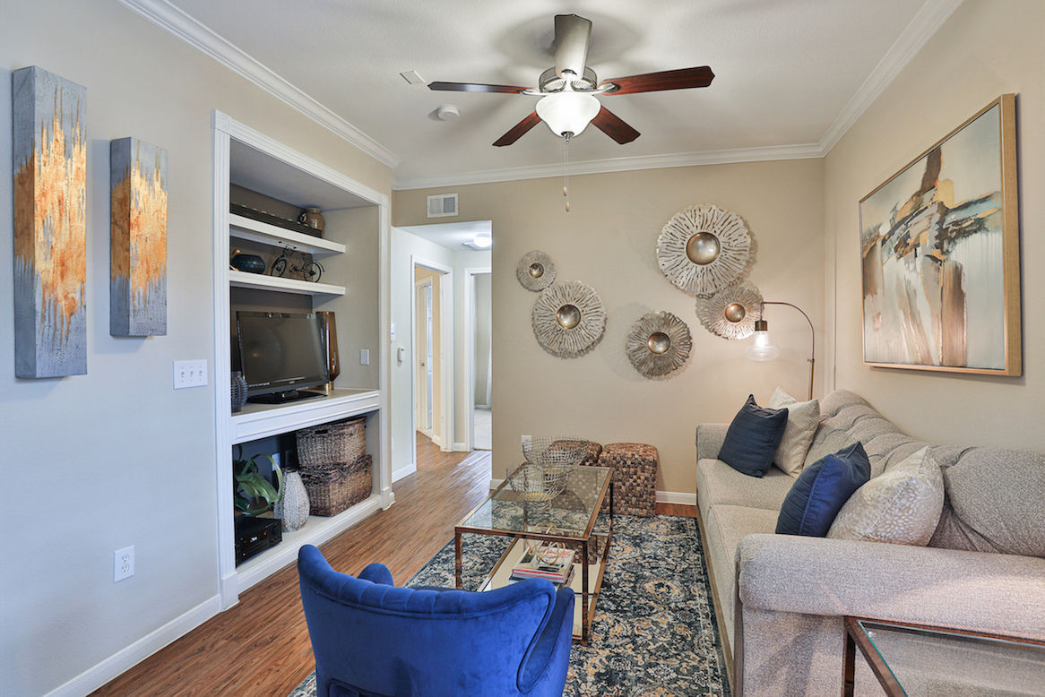 Enclave At Woodbridge Image 8