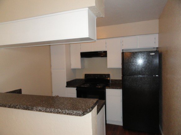 The Chandler Image 7