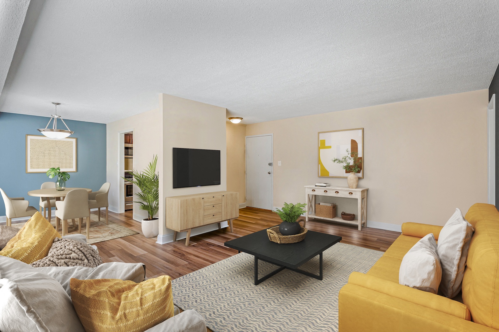 Summit Hills Image 84