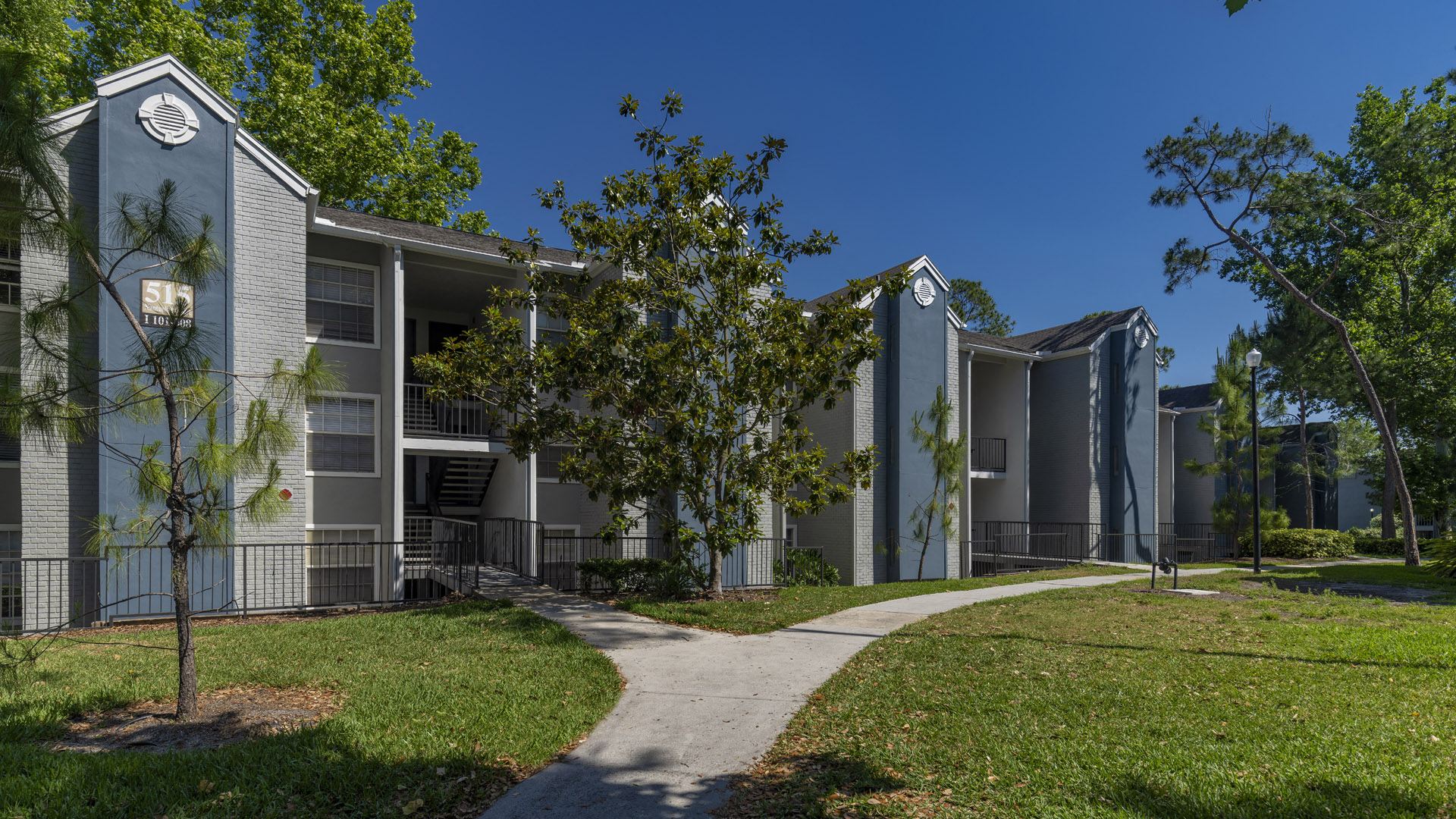 Boca Vista Apartments Image 4