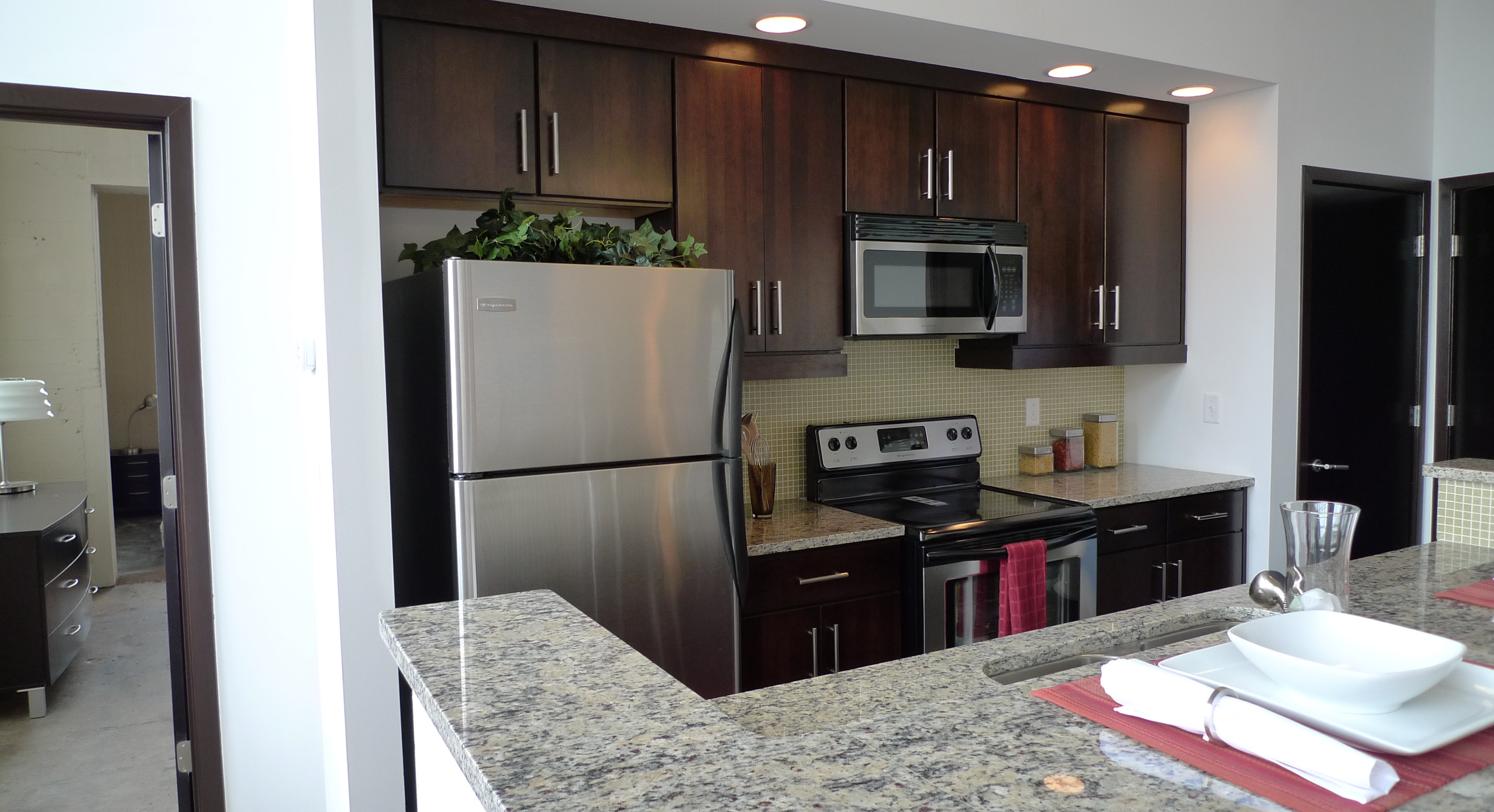 Winston Factory Lofts Image 8