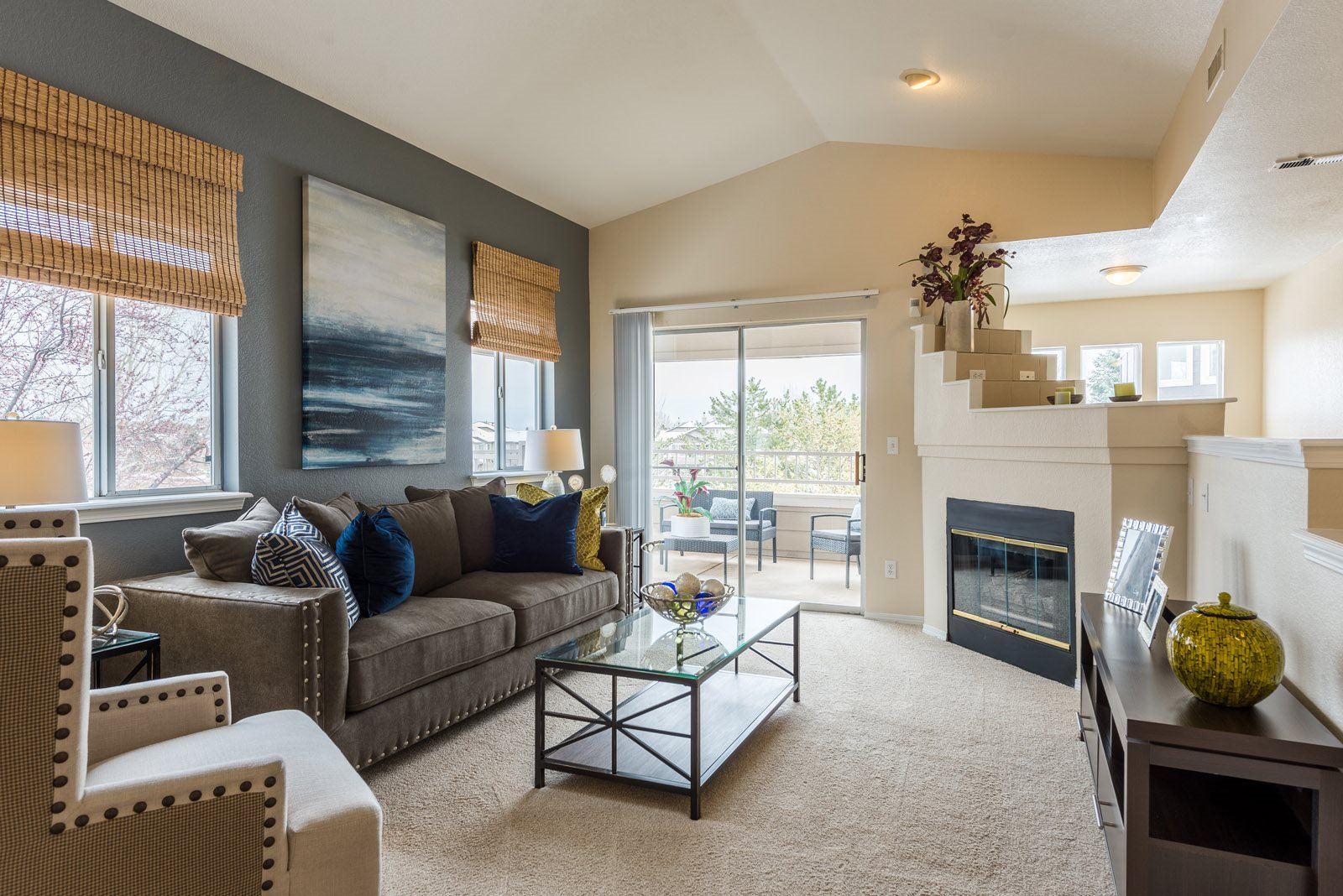 Bridgwater Apartments Image 5