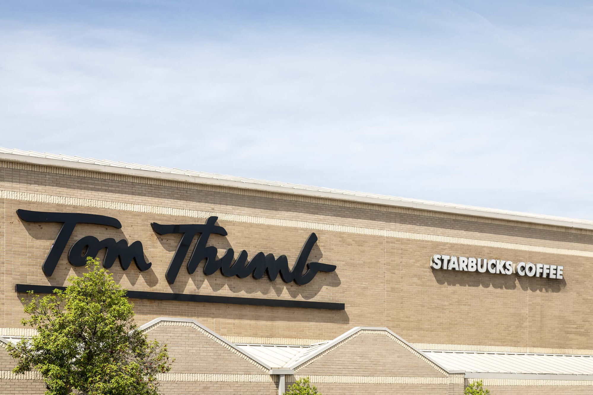 Camden Greenville Image 78