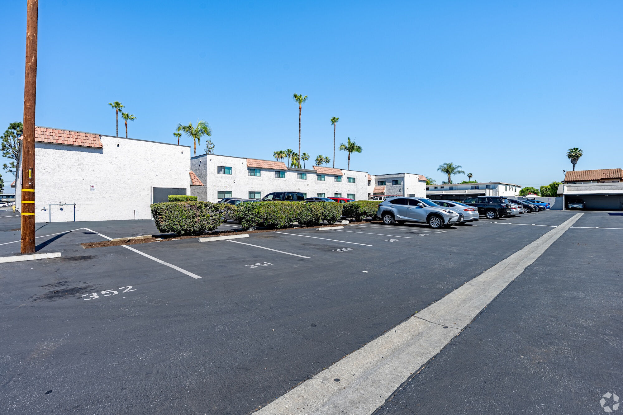 Encasa Norwalk Image 19