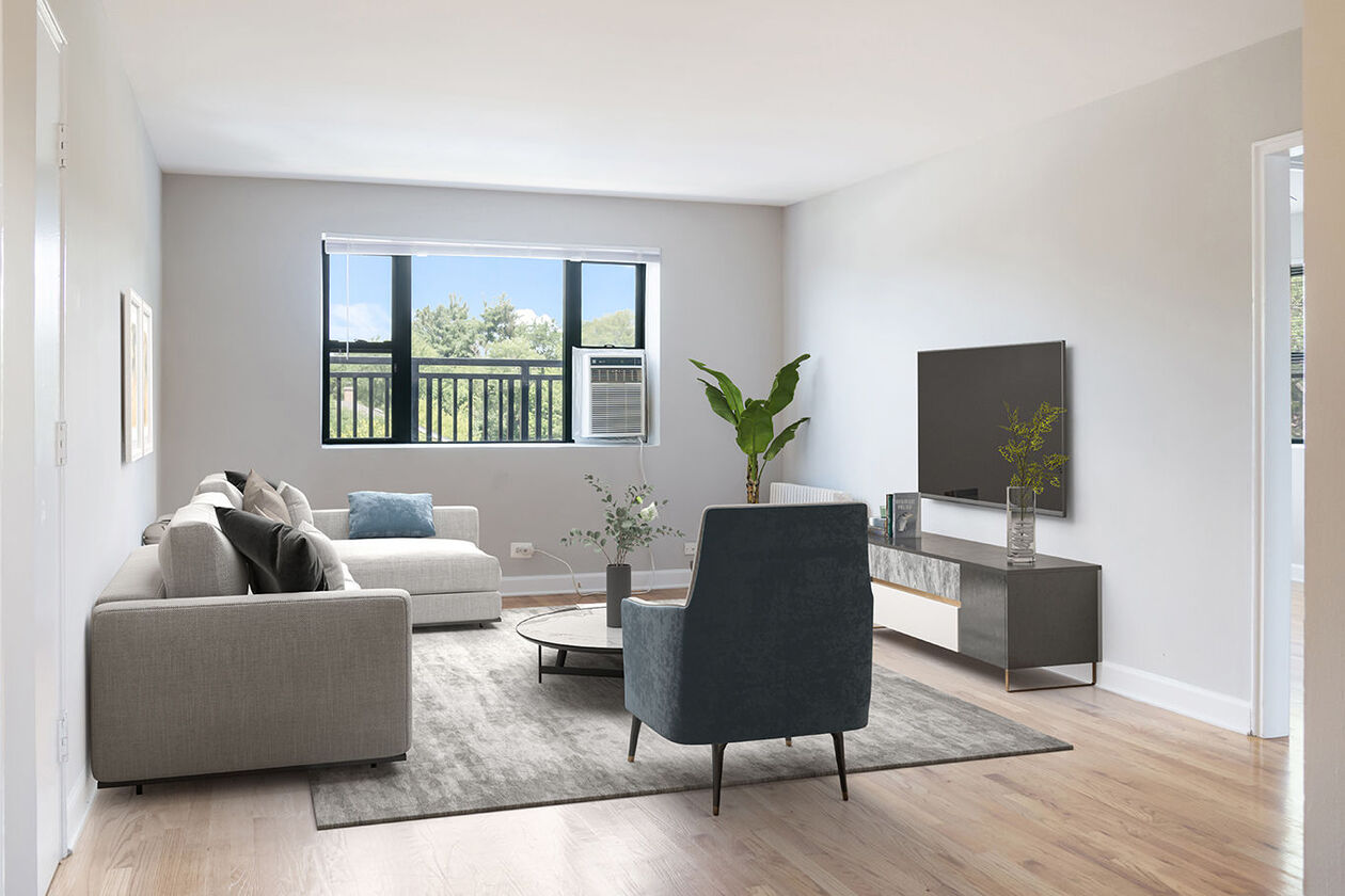 Elmhurst Terrace Image 3