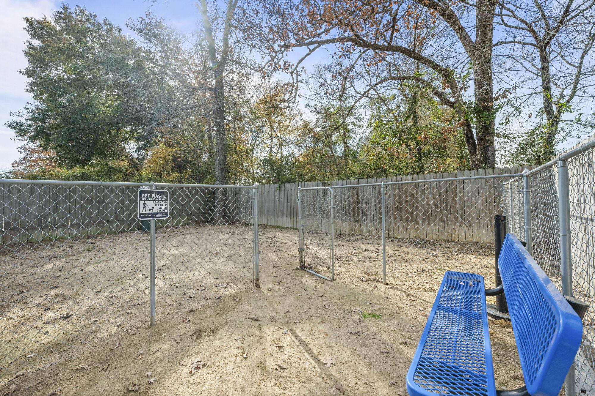 The Reston Apartments Image 23