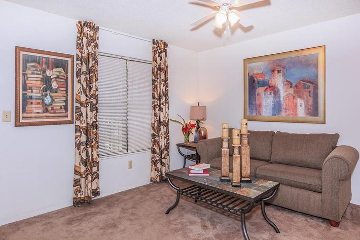 Bristol Pointe Image 10