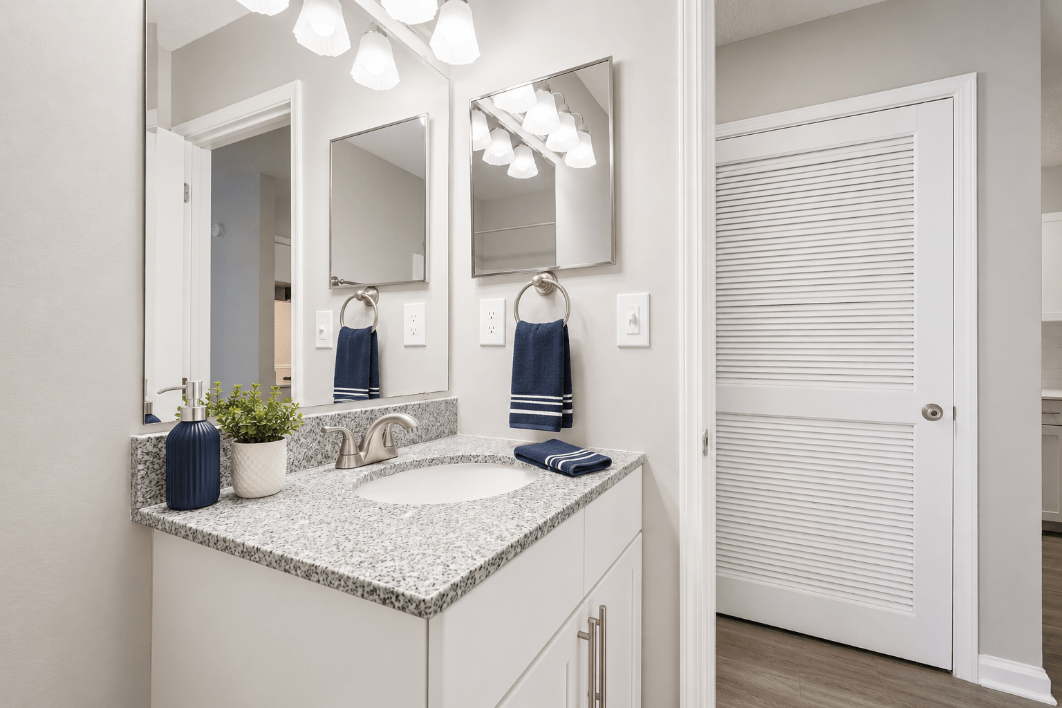 Veridian at Sandy Springs Image 16