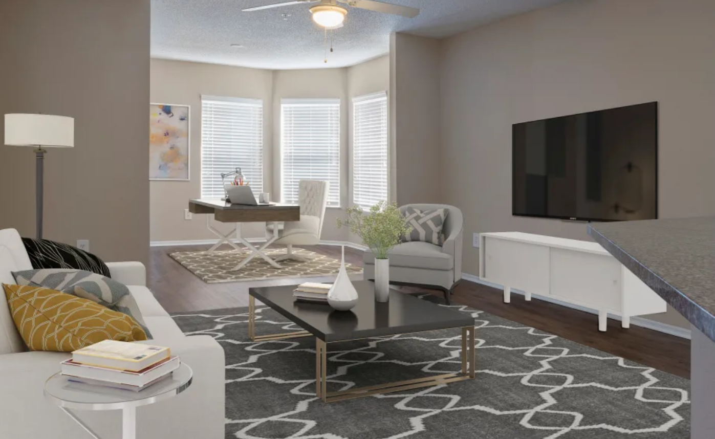 Grand Reserve at Maitland Park Image 15